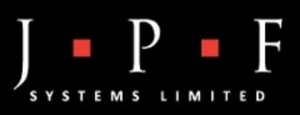 JPF Systems