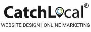 CatchLocal