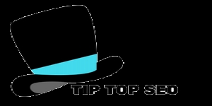 Tip Top SEO Agency Leeds