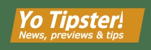 Yo Tipster!