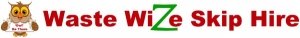 Waste Wize Skip Hire