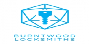 Burntwood Locksmiths