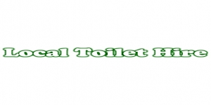 Local Toilet Hire Ltd