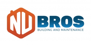 Nu Bros