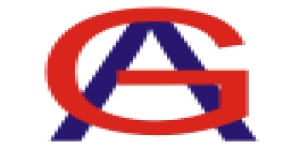 G A Windows & Doors Ltd