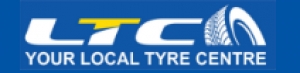 LTC Tyres & Exhausts Ltd