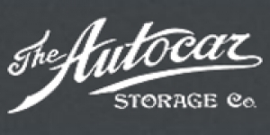 Whitlock and Son Subscription