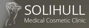 Solihull Medical Cosmetic Clinic