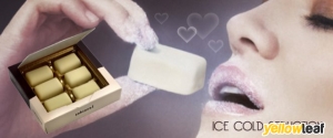 Leonidas Kensington - Luxury Belgian Chocolates London