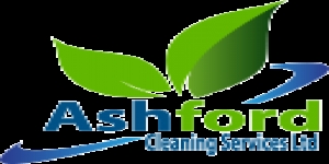 Ashford Cleaning Services Ltd