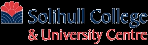 Solihull College