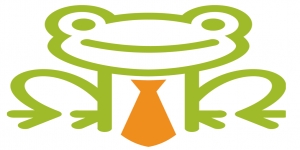 Wprg Ltd