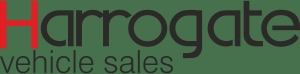 Harrogate Vehicle Sales