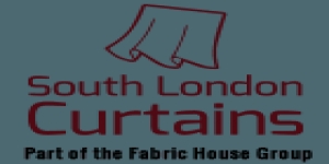 The Fabric House