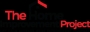 The Home Improvement Project Ltd