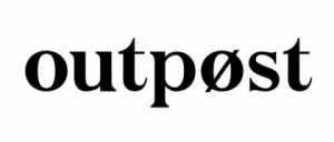 Outpost