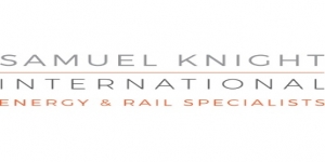 Samuel Knight International
