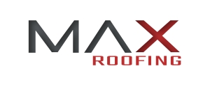 Max Roofing