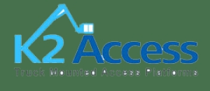 K2 Access