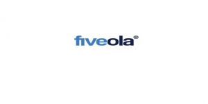 Fiveola