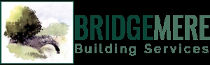 Bridgemere Building Services
