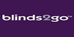 Blinds 2go