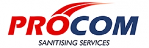 Procom Commercial Cleaning Services