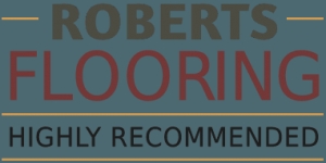 Roberts Flooring