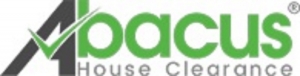 Abacus House Clearance