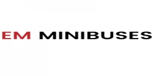 EMM Minibuses