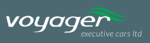 Voyager Executive Cars Ltd