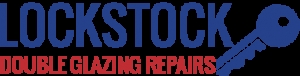 Lockstock Double Glazing Repairs Kent