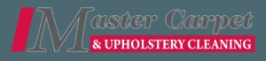 Master Clean (UK) Ltd