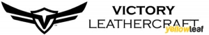 Victory Leathercraft