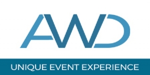AWD Group Limited