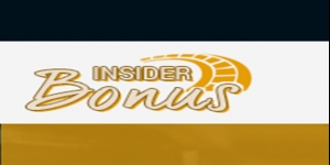 Bonus Insider