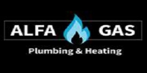 Alfa Gas LTD