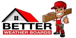 Better Weather Boards Ltd