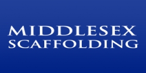 Middlesex Scaffolding
