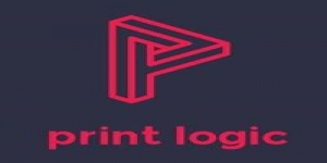 Print Logic