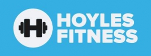 Hoyles Fitness