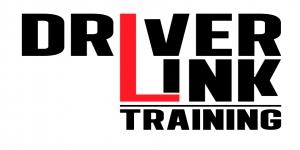 Driverlink Training (NW) Ltd