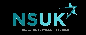 NSUK - Asbestos Surveys