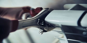 Heatserve Solutions UK