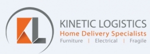 Kinetic Logistics