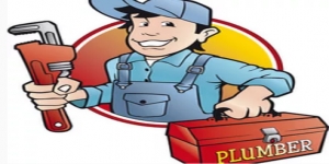 Doctor Pipe Plumber