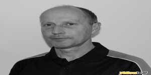 T H Sports & Soft Tissue Therapy