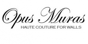 Opus Muras