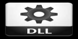 DLLFilesFixer.org