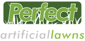 Artificial Grass For Trade